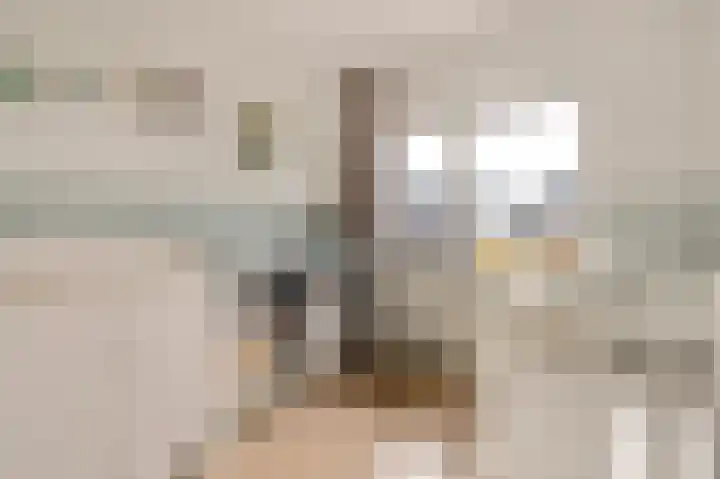 Eeuwige Jeugdlaan 16 Amsterdam thumbnail 24