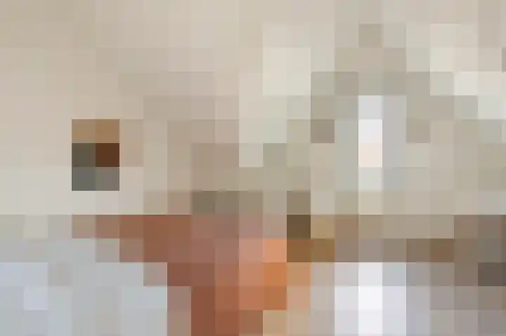 Eeuwige Jeugdlaan 16 Amsterdam thumbnail 26