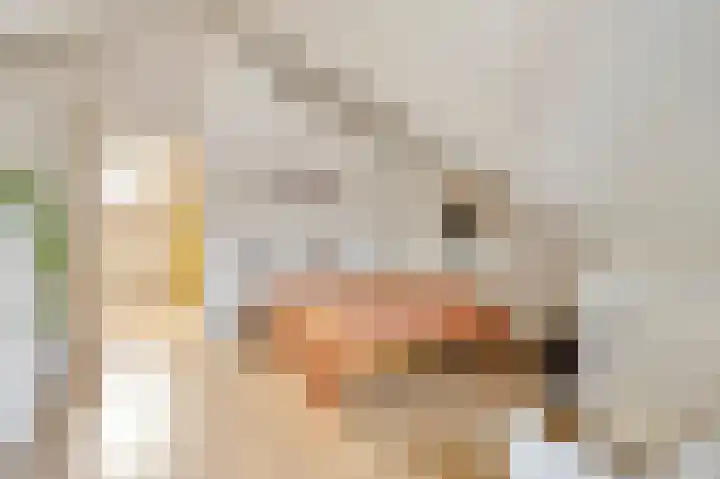 Eeuwige Jeugdlaan 16 Amsterdam thumbnail 27