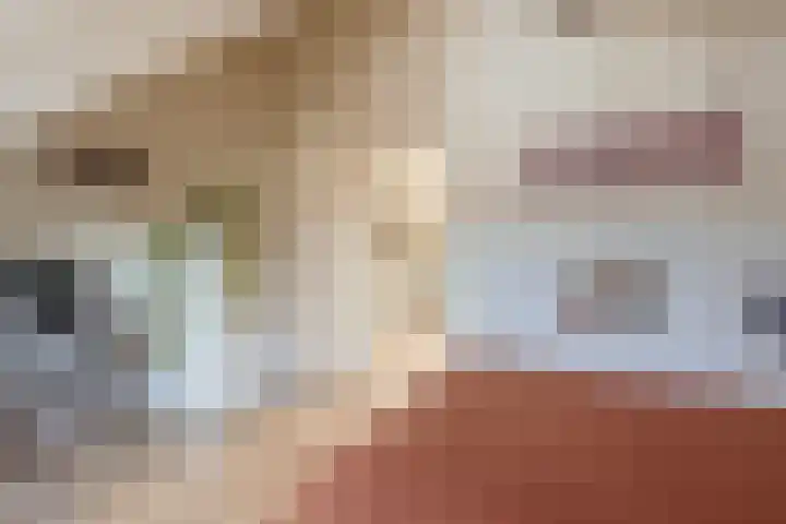 Eeuwige Jeugdlaan 16 Amsterdam thumbnail 28