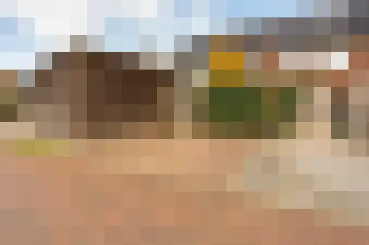 Eeuwige Jeugdlaan 16 Amsterdam thumbnail 30