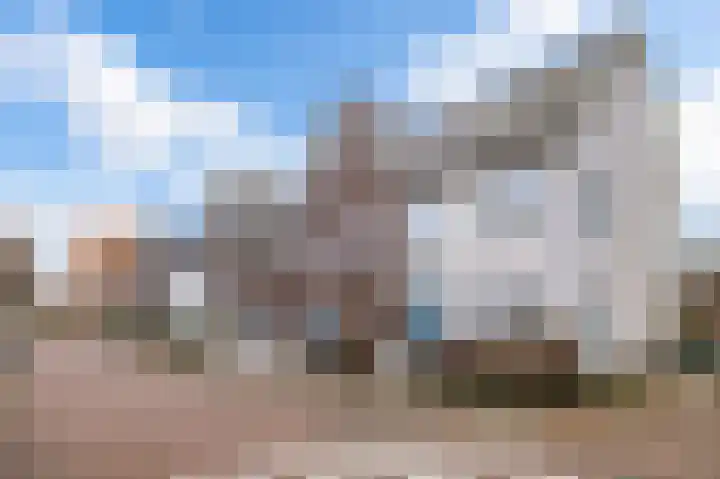 Eeuwige Jeugdlaan 16 Amsterdam thumbnail 31