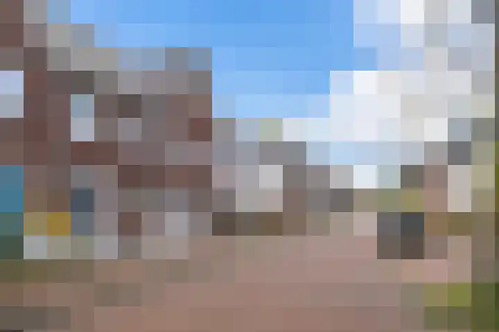 Eeuwige Jeugdlaan 16 Amsterdam thumbnail 32