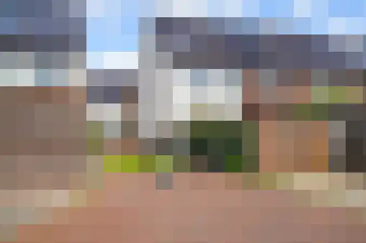 Eeuwige Jeugdlaan 16 Amsterdam thumbnail 33
