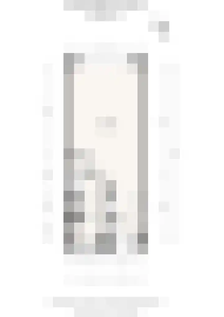 Eeuwige Jeugdlaan 16 Amsterdam thumbnail 36
