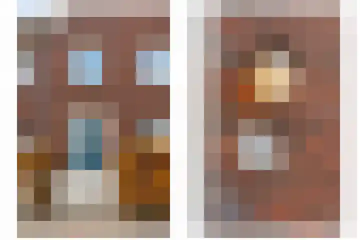 Eeuwige Jeugdlaan 16 Amsterdam thumbnail 4
