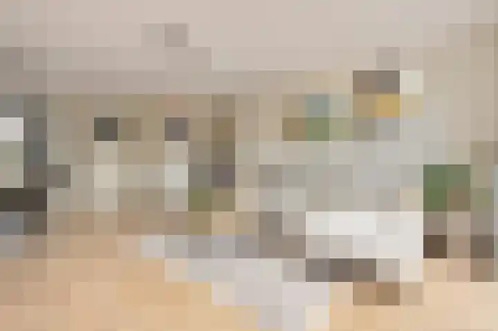 Eeuwige Jeugdlaan 16 Amsterdam thumbnail 8