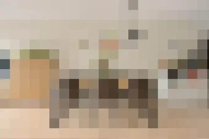 Eeuwige Jeugdlaan 16 Amsterdam thumbnail 9