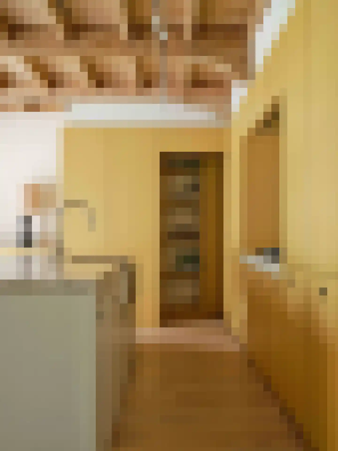Eeuwigelaan 17 Bergen (NH) thumbnail 10