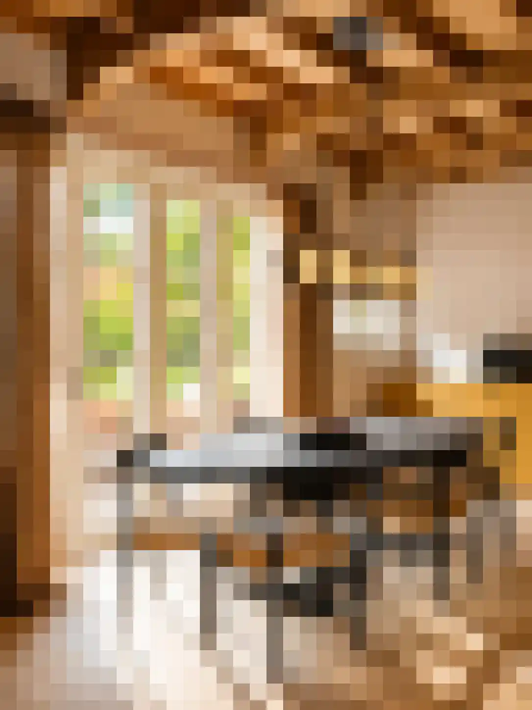 Eeuwigelaan 17 Bergen (NH) thumbnail 12