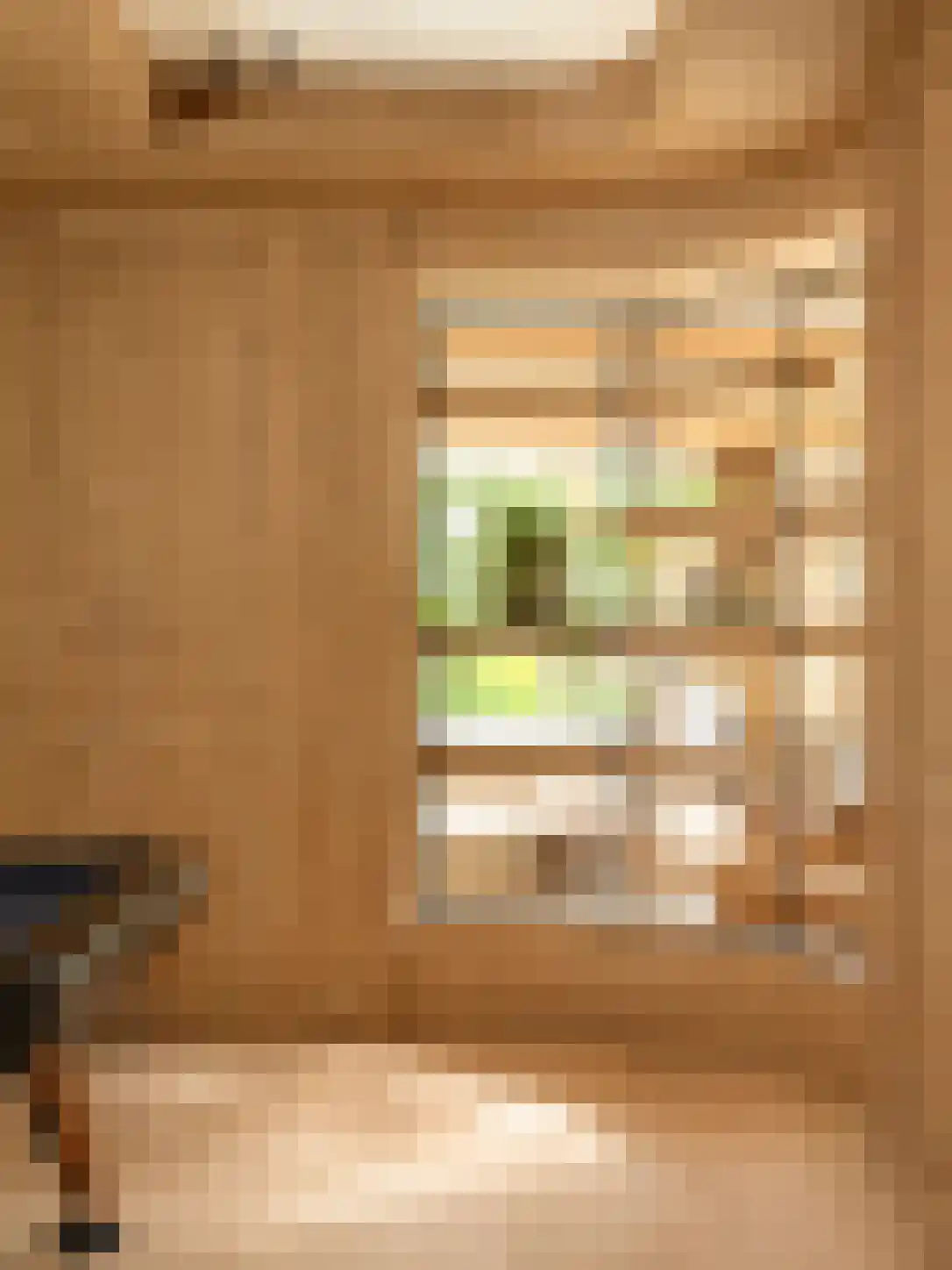 Eeuwigelaan 17 Bergen (NH) thumbnail 13
