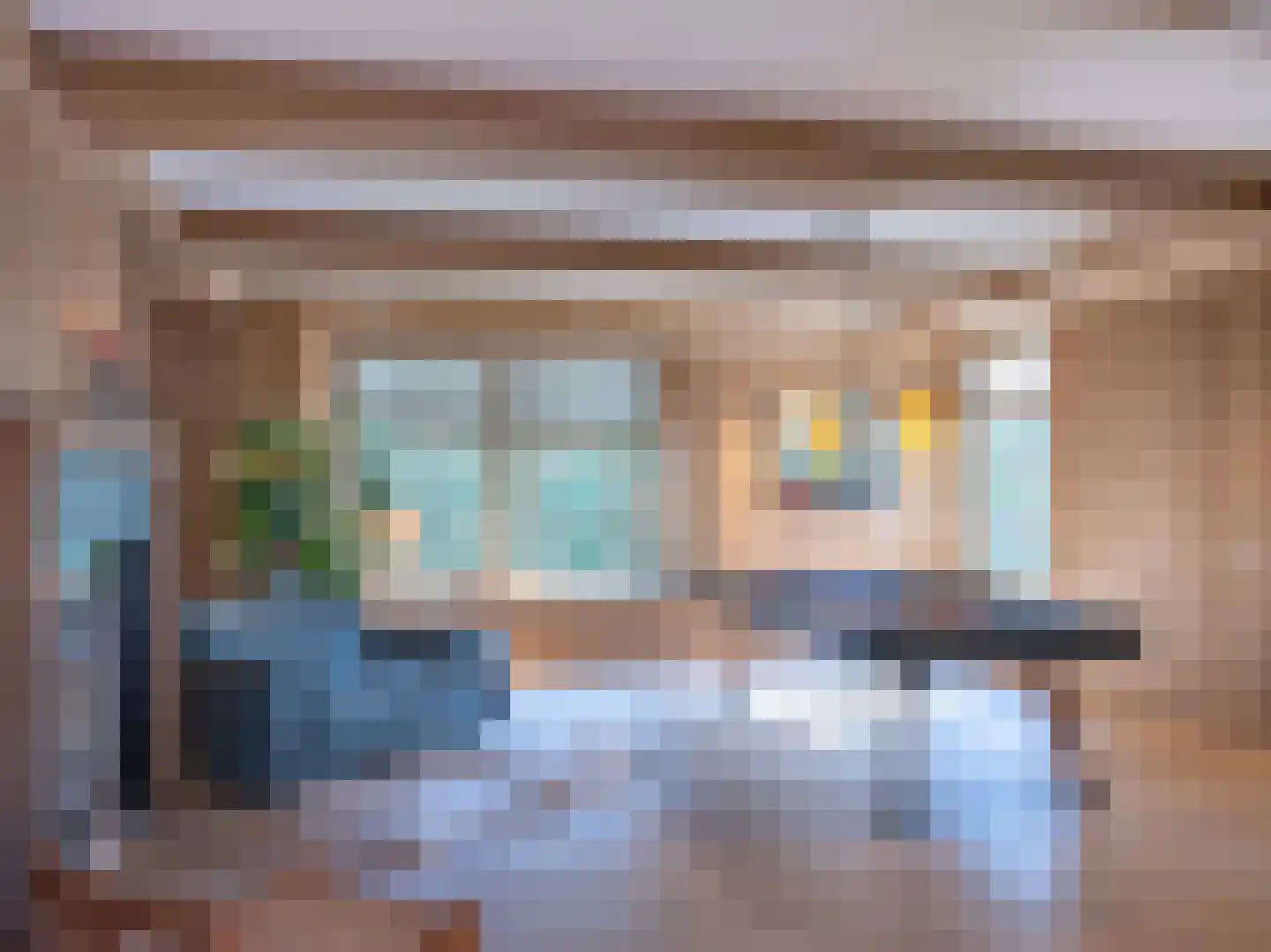 Eeuwigelaan 17 Bergen (NH) thumbnail 14