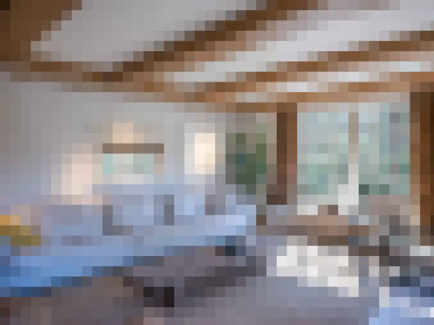 Eeuwigelaan 17 Bergen (NH) thumbnail 15