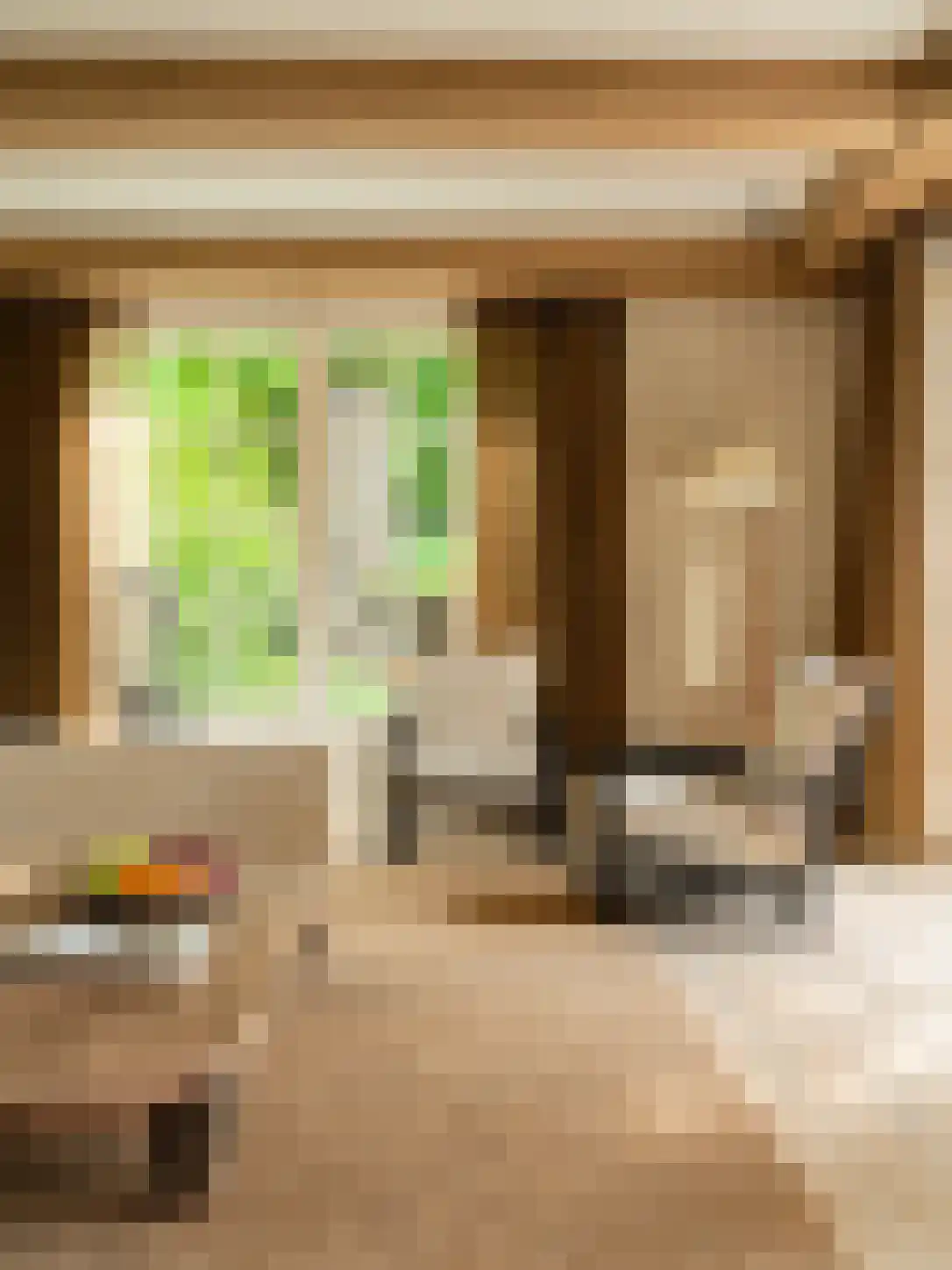 Eeuwigelaan 17 Bergen (NH) thumbnail 15