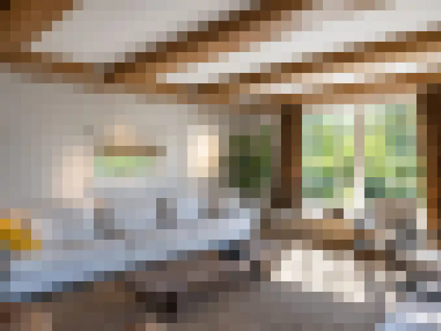 Eeuwigelaan 17 Bergen (NH) thumbnail 16