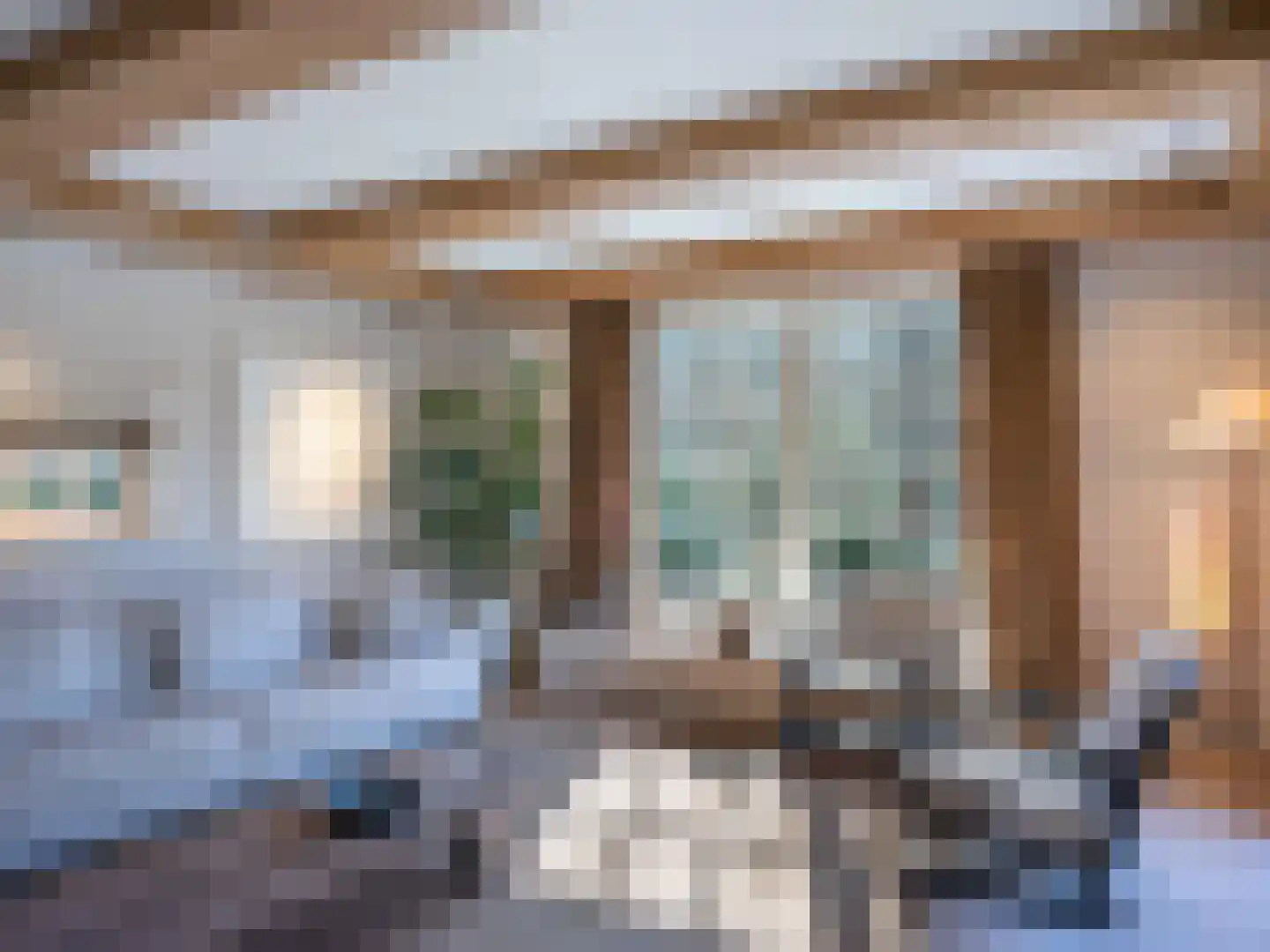 Eeuwigelaan 17 Bergen (NH) thumbnail 16