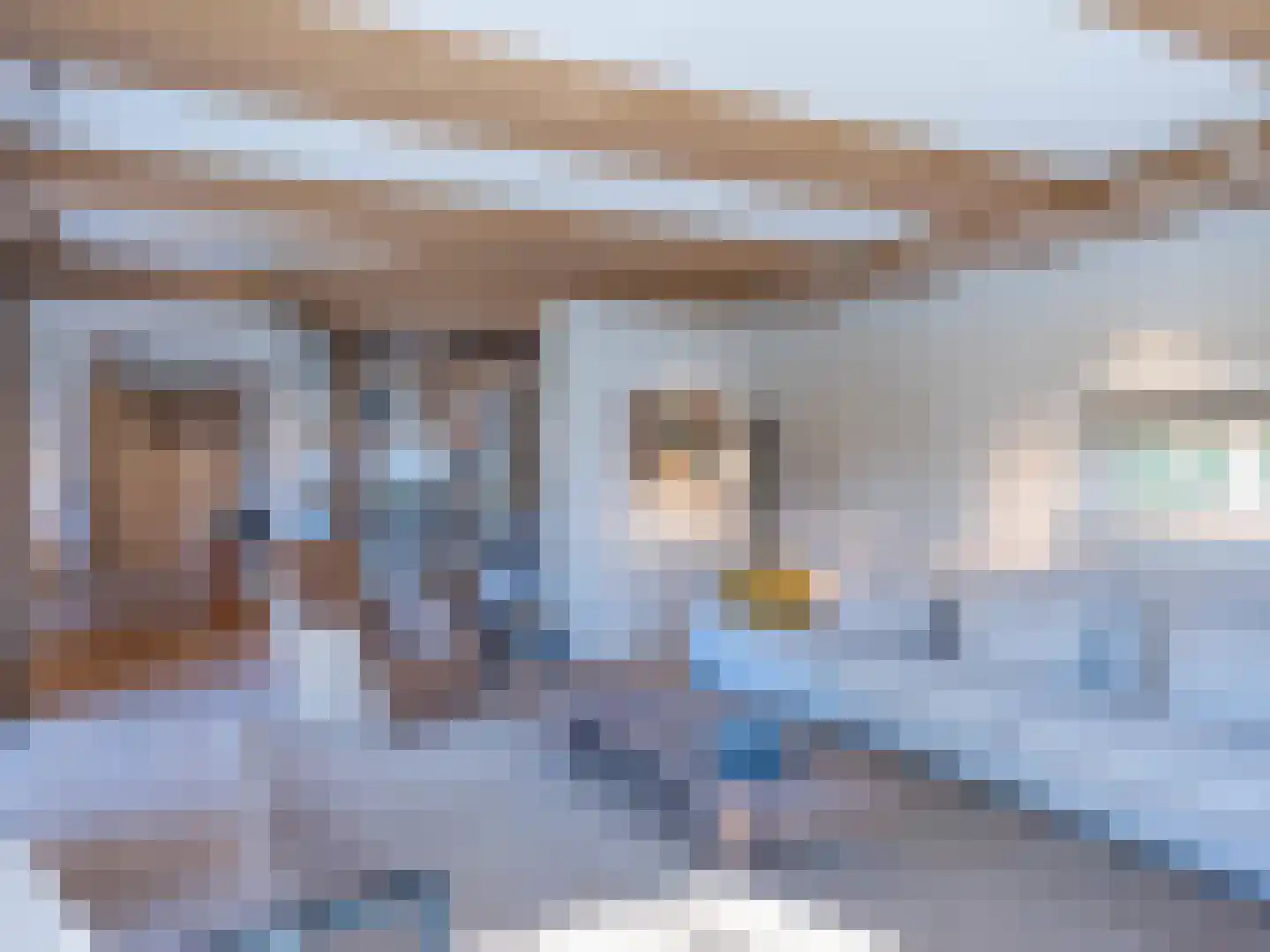 Eeuwigelaan 17 Bergen (NH) thumbnail 17