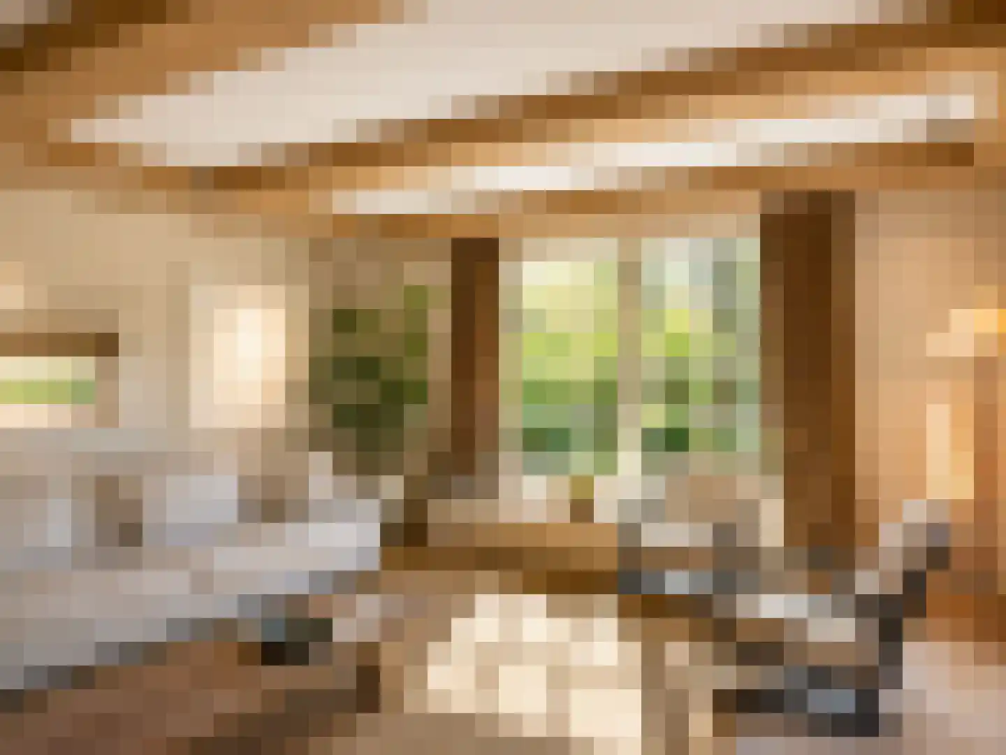Eeuwigelaan 17 Bergen (NH) thumbnail 17