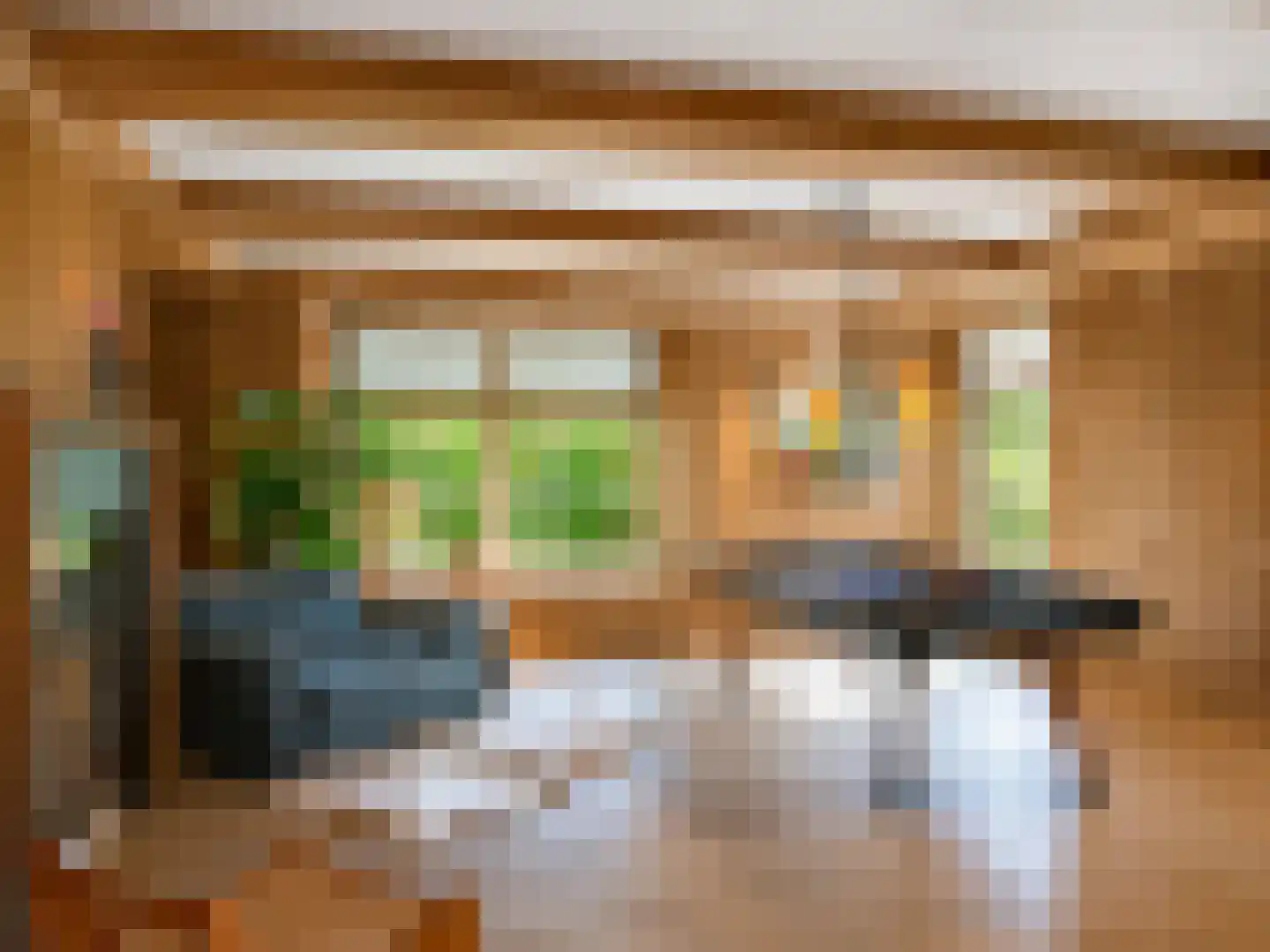 Eeuwigelaan 17 Bergen (NH) thumbnail 18
