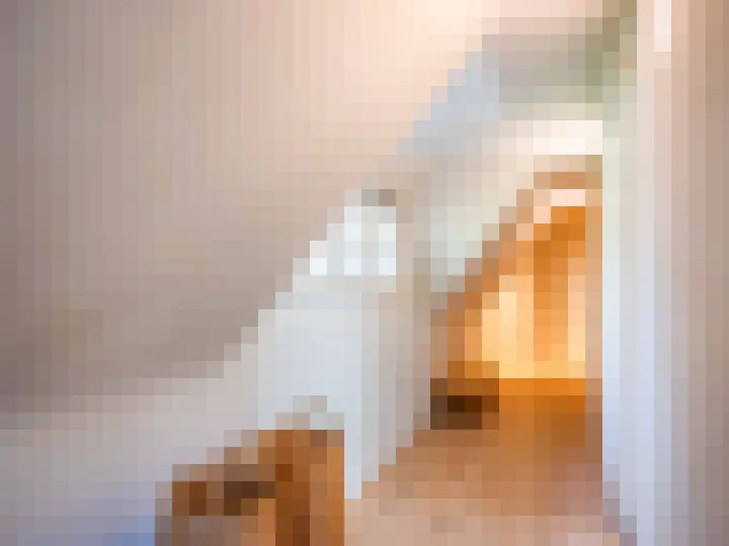 Eeuwigelaan 17 Bergen (NH) thumbnail 19