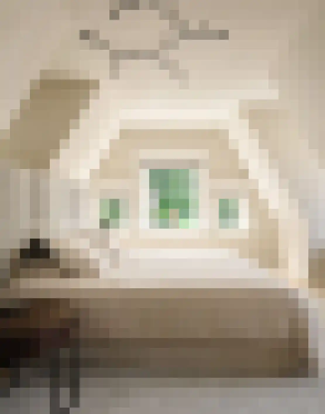 Eeuwigelaan 17 Bergen (NH) thumbnail 20