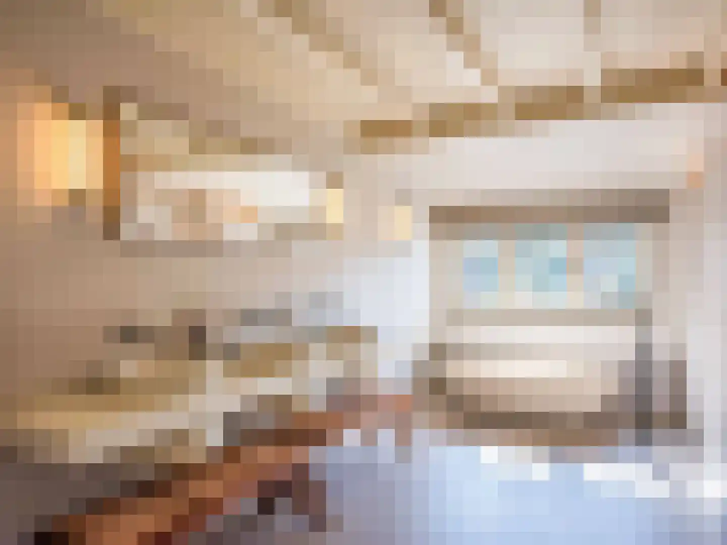 Eeuwigelaan 17 Bergen (NH) thumbnail 28