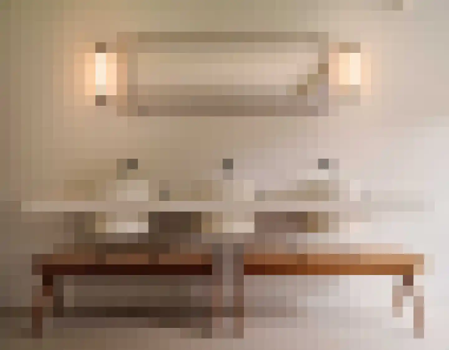 Eeuwigelaan 17 Bergen (NH) thumbnail 29