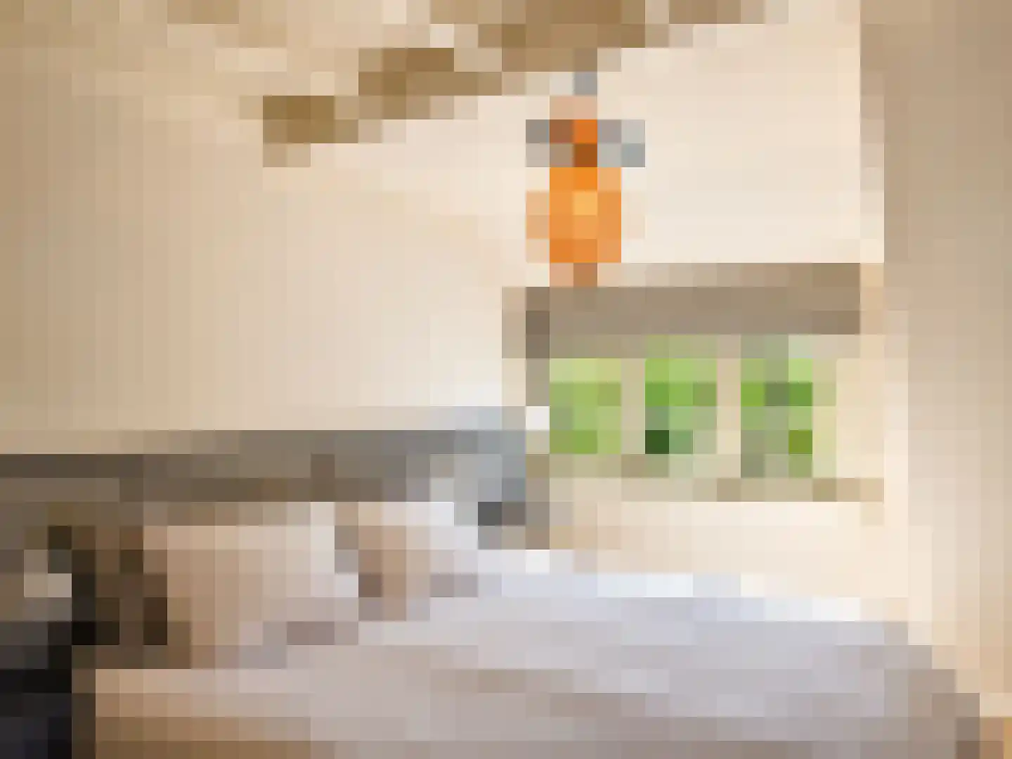 Eeuwigelaan 17 Bergen (NH) thumbnail 30