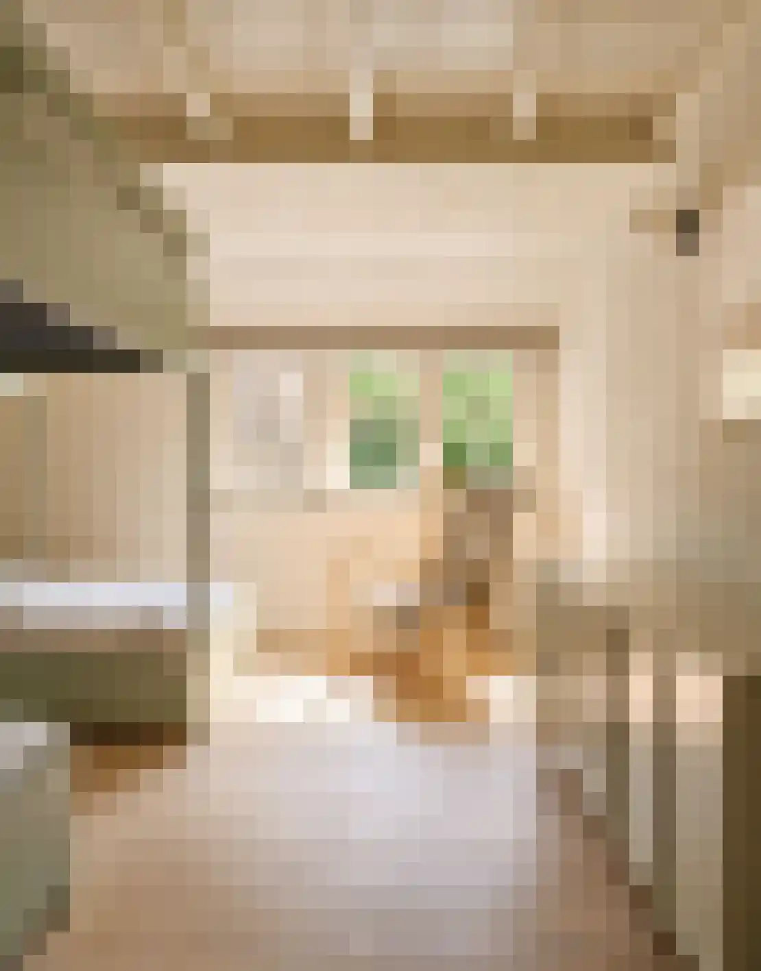 Eeuwigelaan 17 Bergen (NH) thumbnail 33
