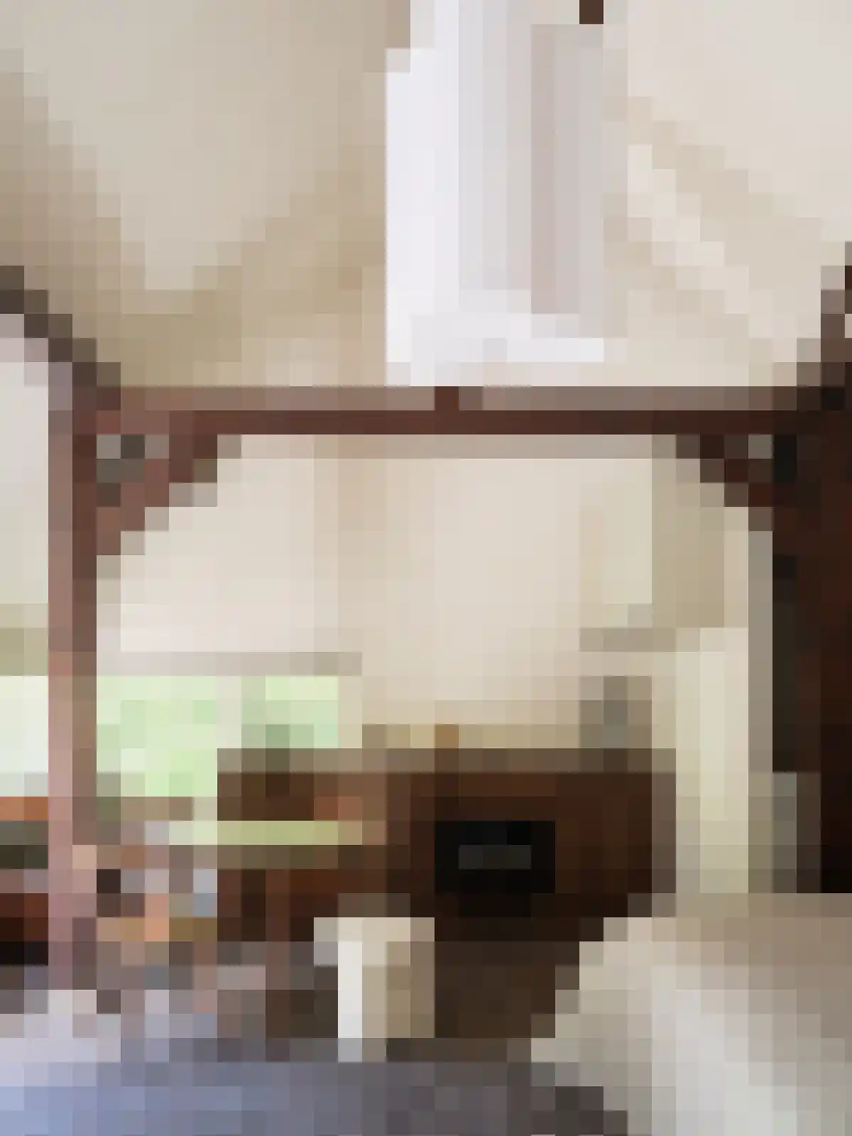 Eeuwigelaan 17 Bergen (NH) thumbnail 36