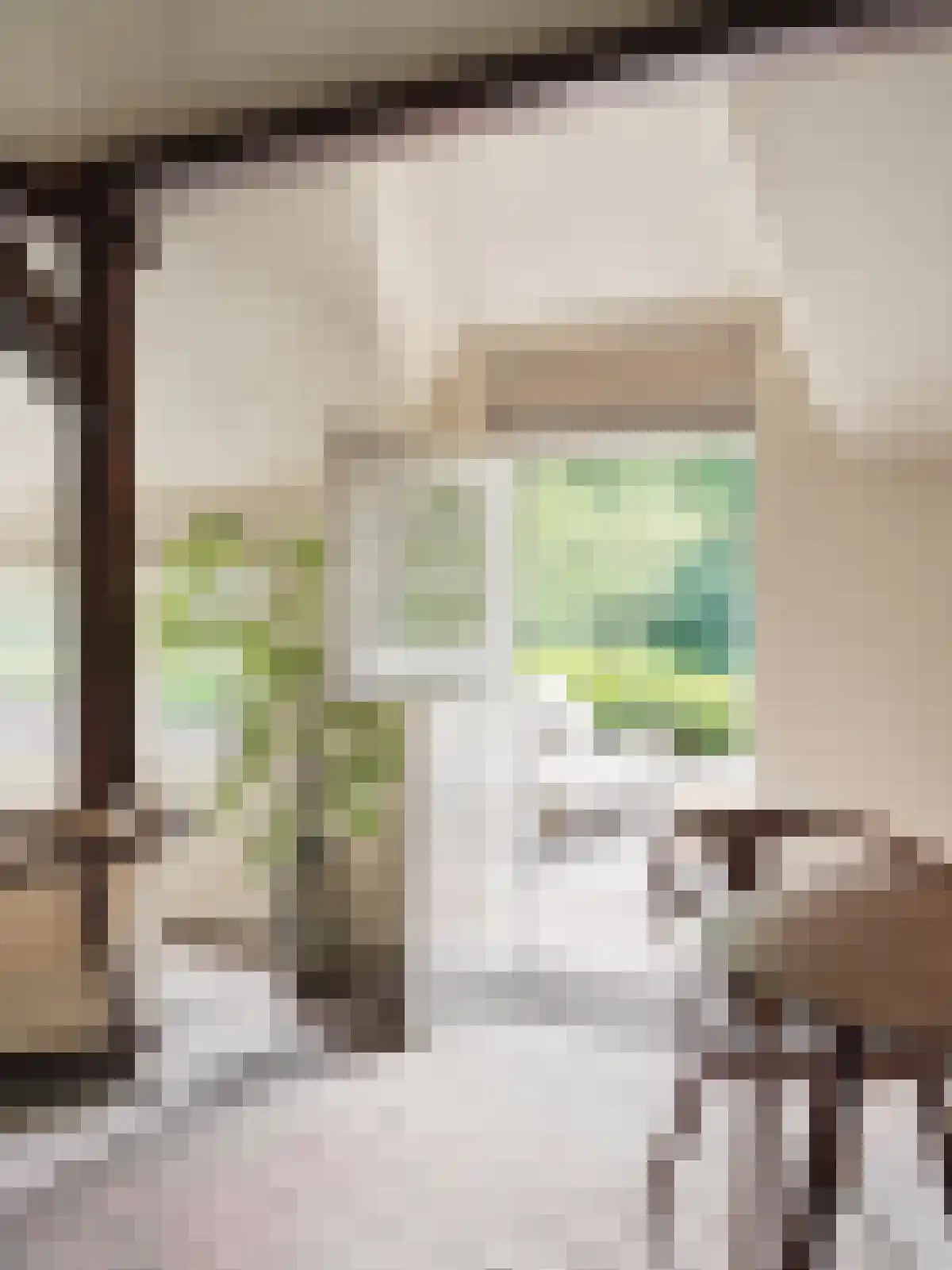 Eeuwigelaan 17 Bergen (NH) thumbnail 38