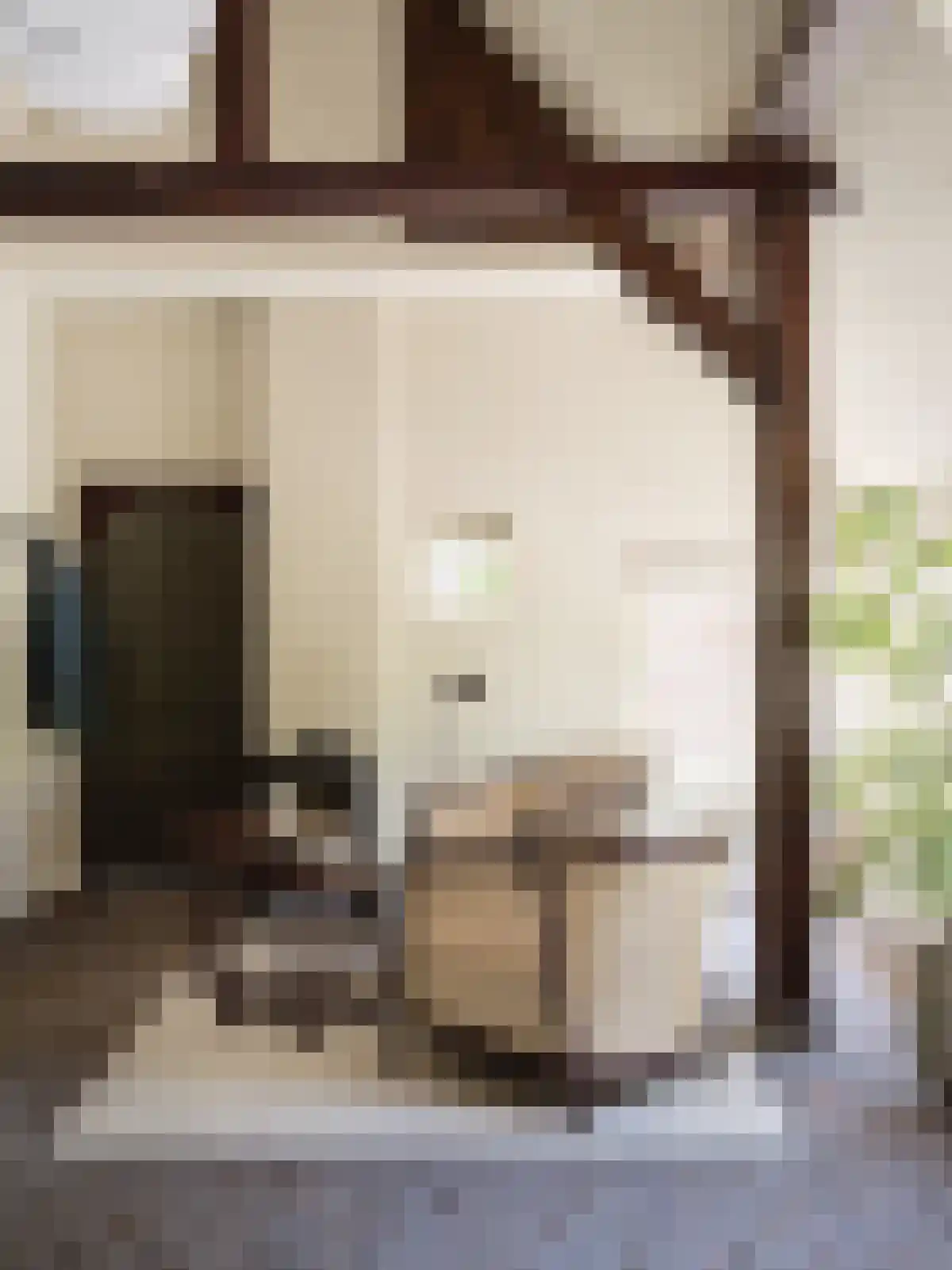 Eeuwigelaan 17 Bergen (NH) thumbnail 39