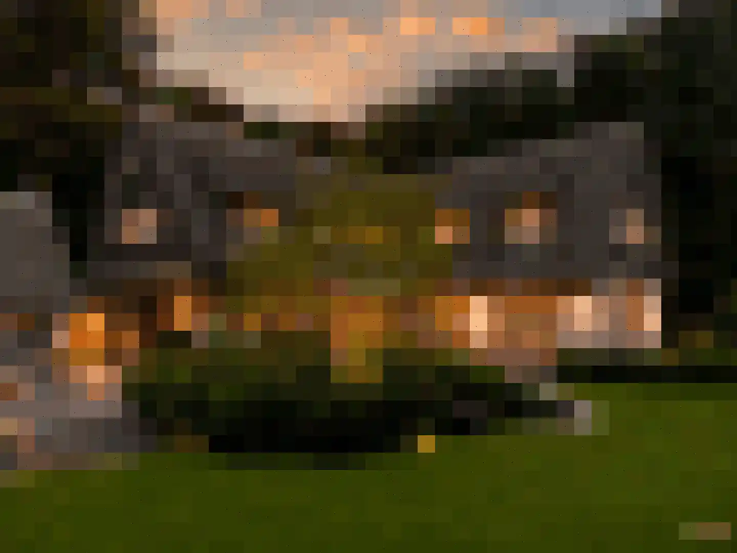 Eeuwigelaan 17 Bergen (NH) thumbnail 4