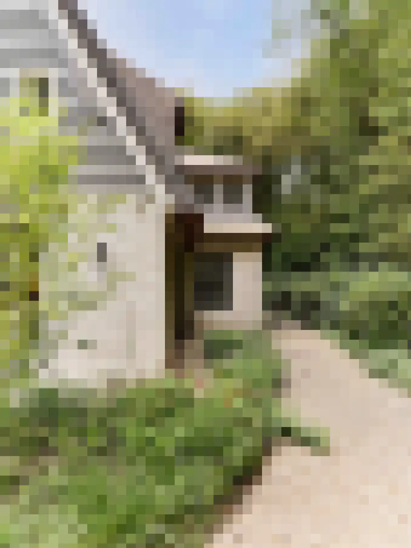 Eeuwigelaan 17 Bergen (NH) thumbnail 43
