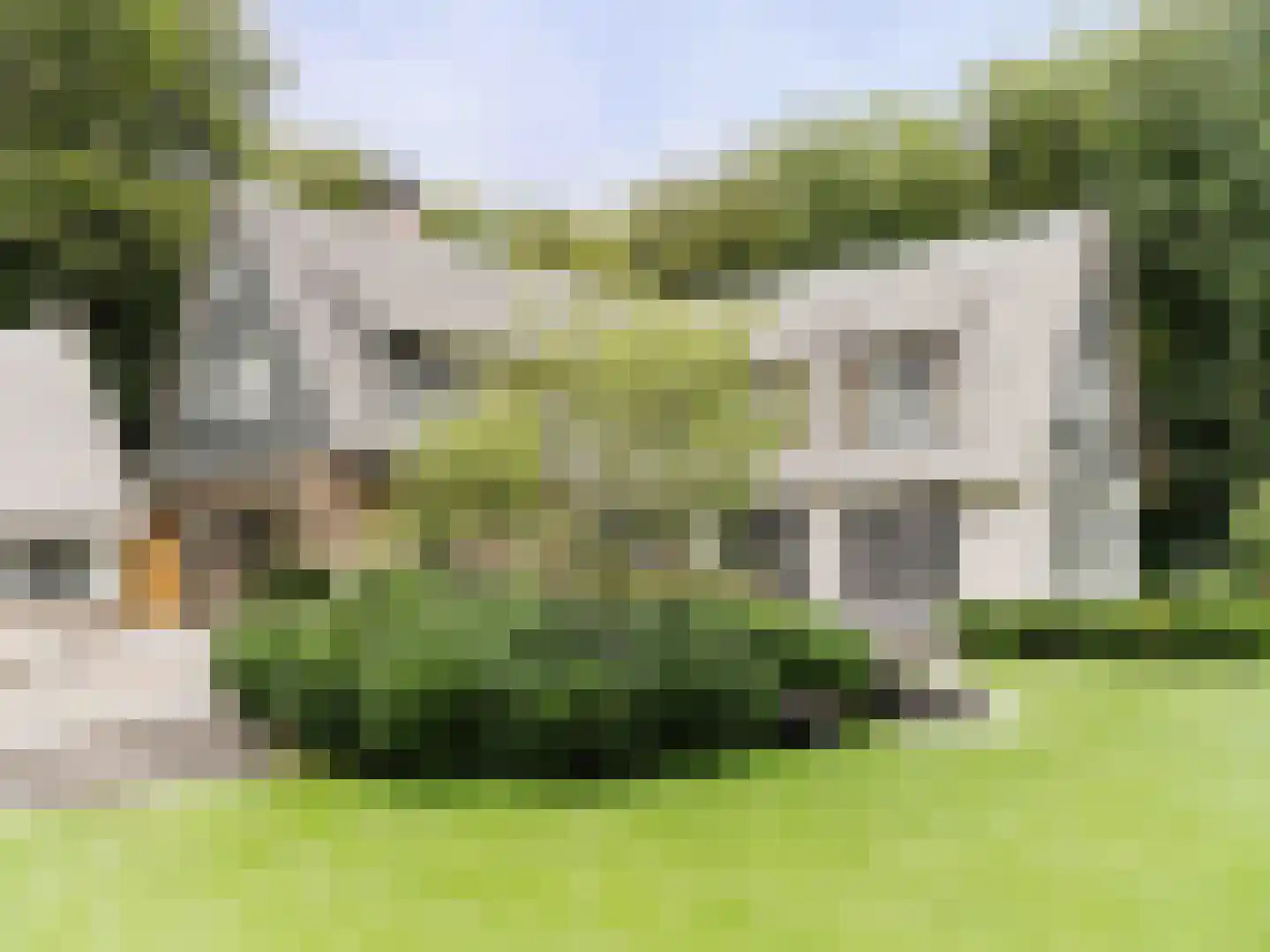 Eeuwigelaan 17 Bergen (NH) thumbnail 46