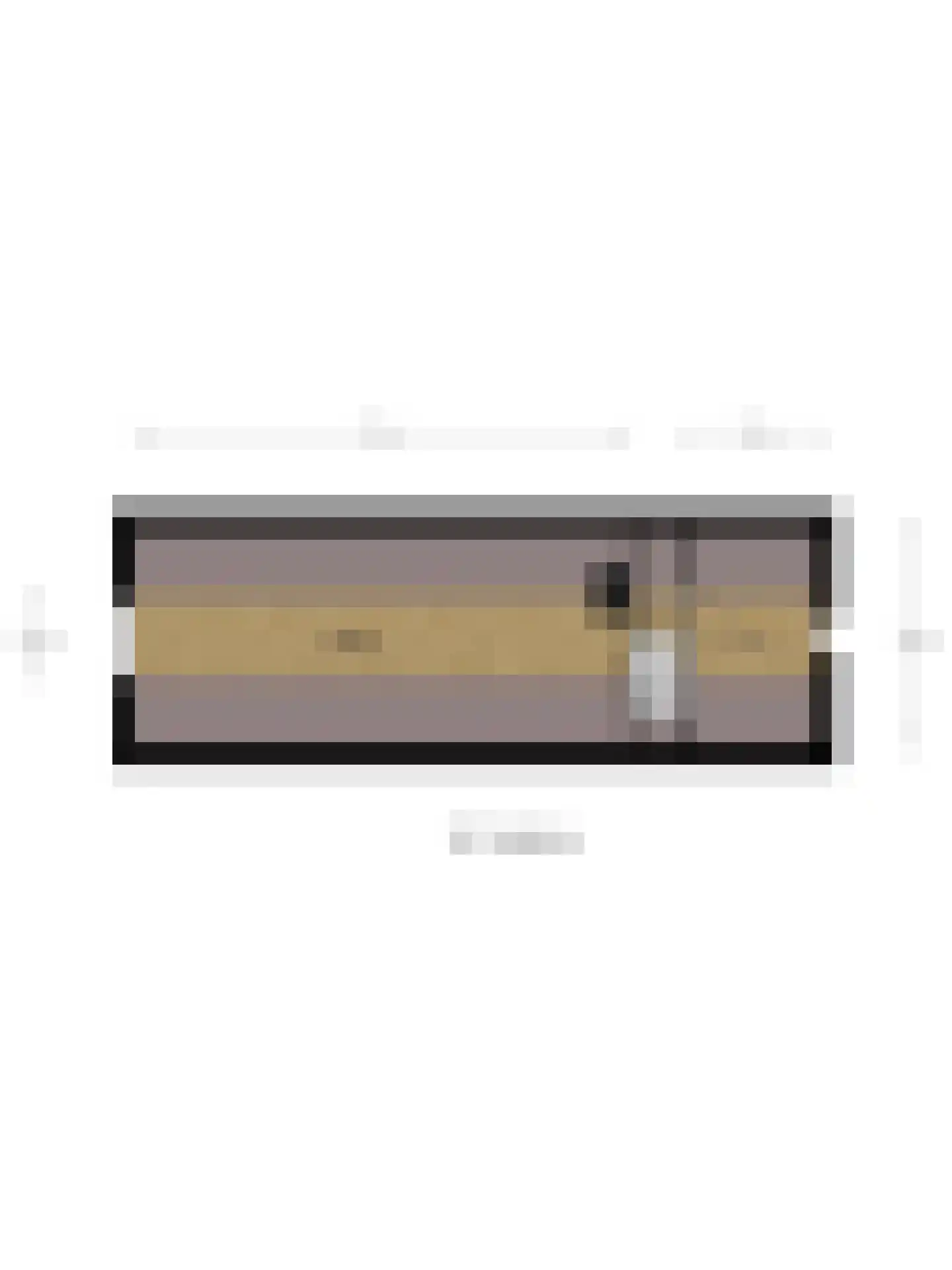 Eeuwigelaan 17 Bergen (NH) thumbnail 48