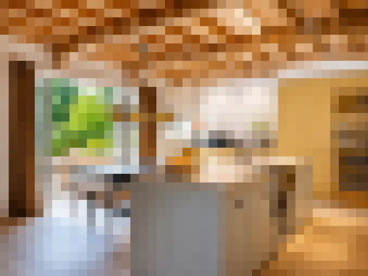 Eeuwigelaan 17 Bergen (NH) thumbnail 5