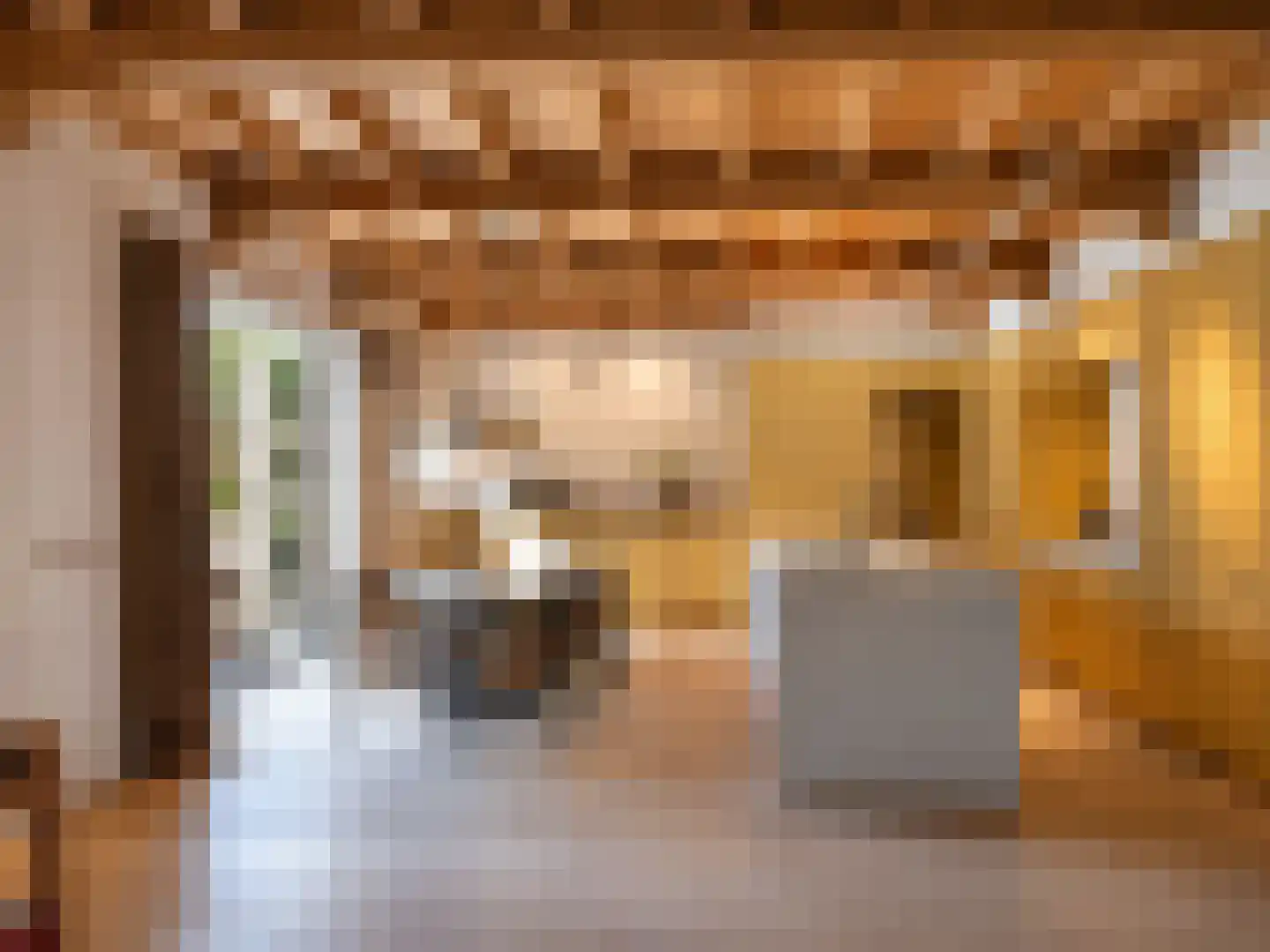 Eeuwigelaan 17 Bergen (NH) thumbnail 7