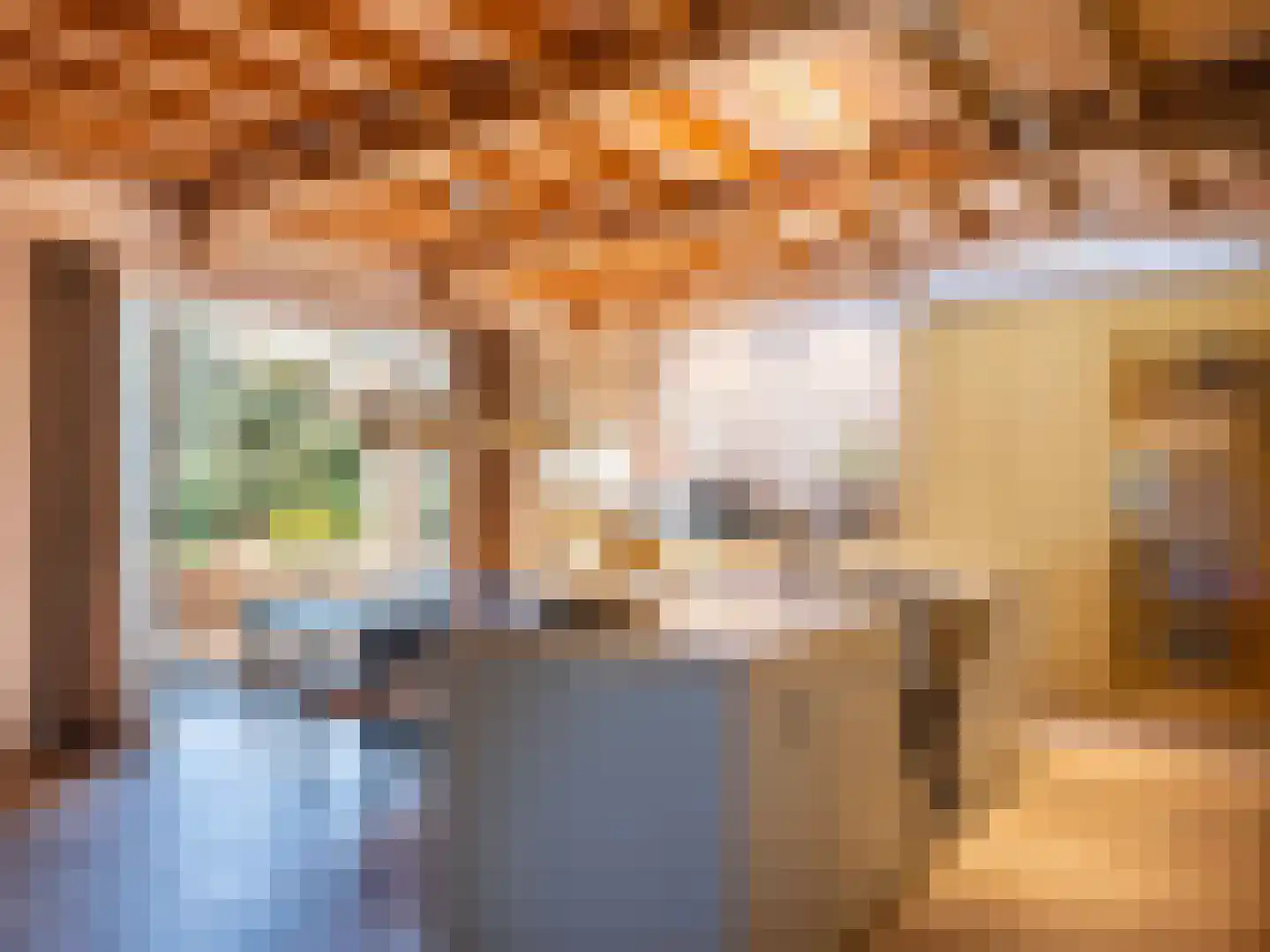 Eeuwigelaan 17 Bergen (NH) thumbnail 8