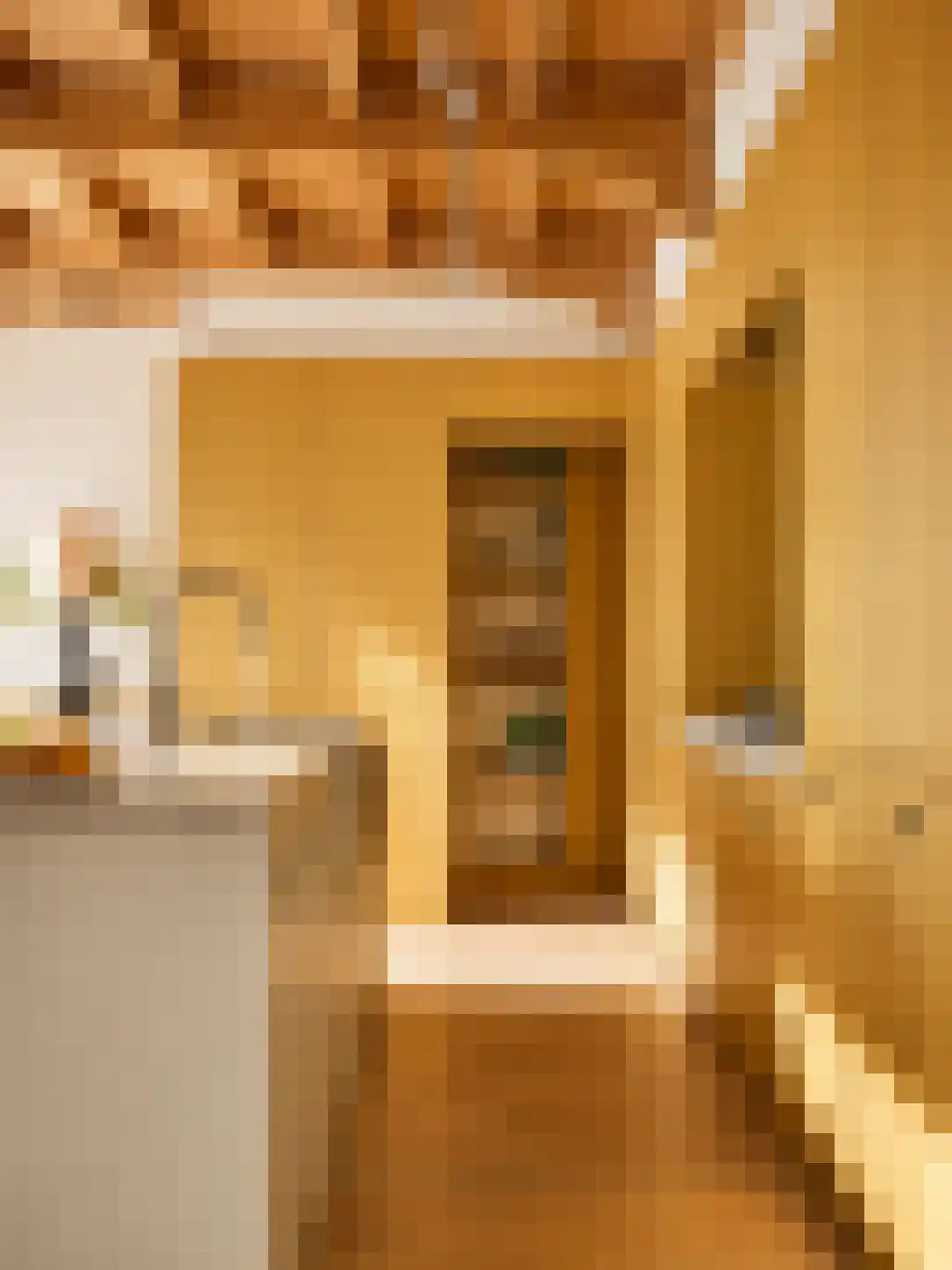 Eeuwigelaan 17 Bergen (NH) thumbnail 9