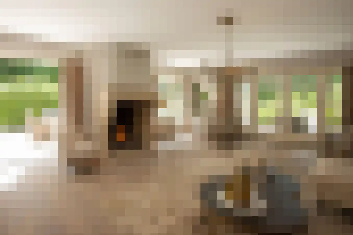 Eeuwigelaan 25 Bergen (NH) thumbnail 10