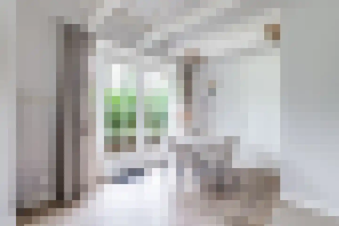 Eeuwigelaan 25 Bergen (NH) thumbnail 101