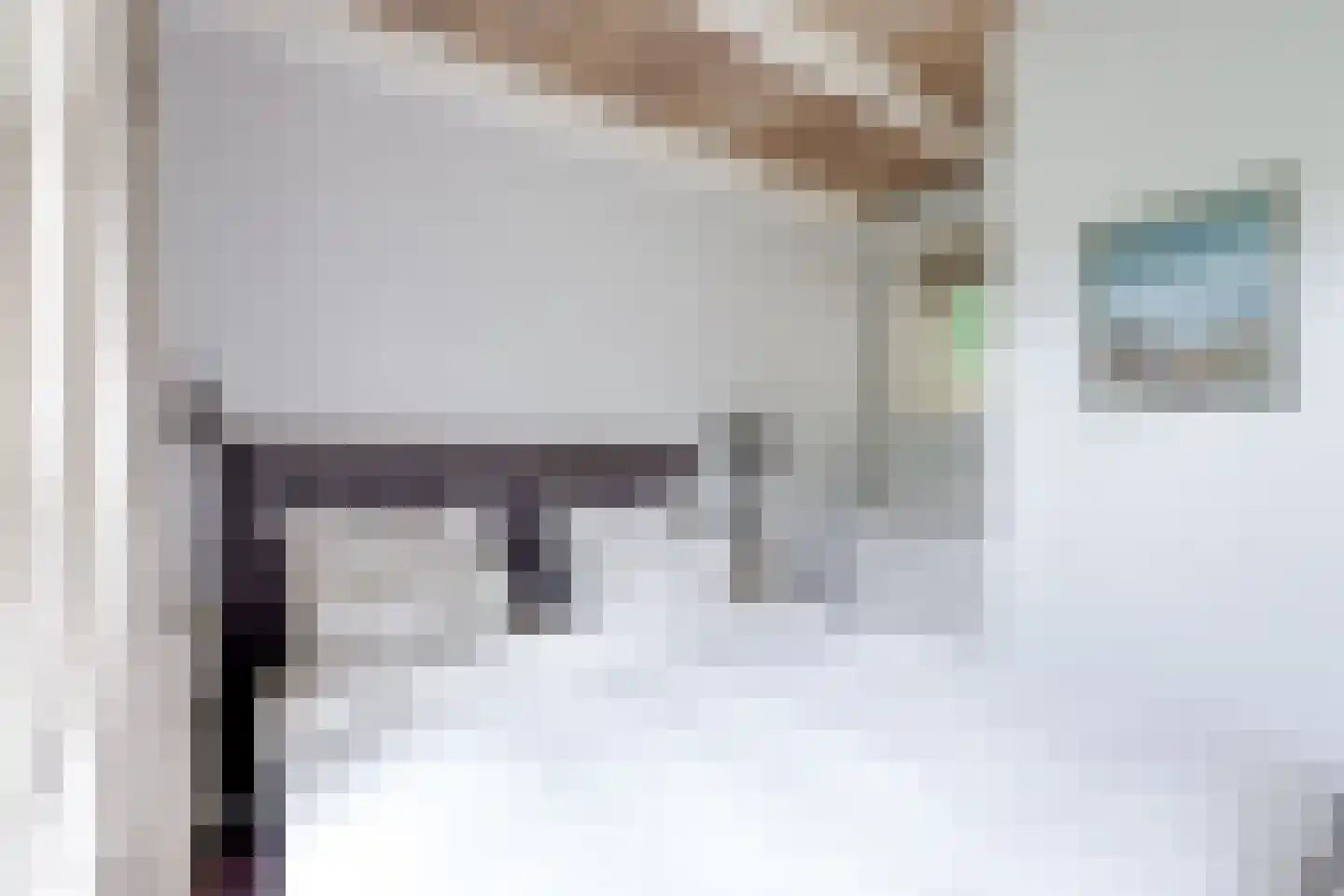 Eeuwigelaan 25 Bergen (NH) thumbnail 103