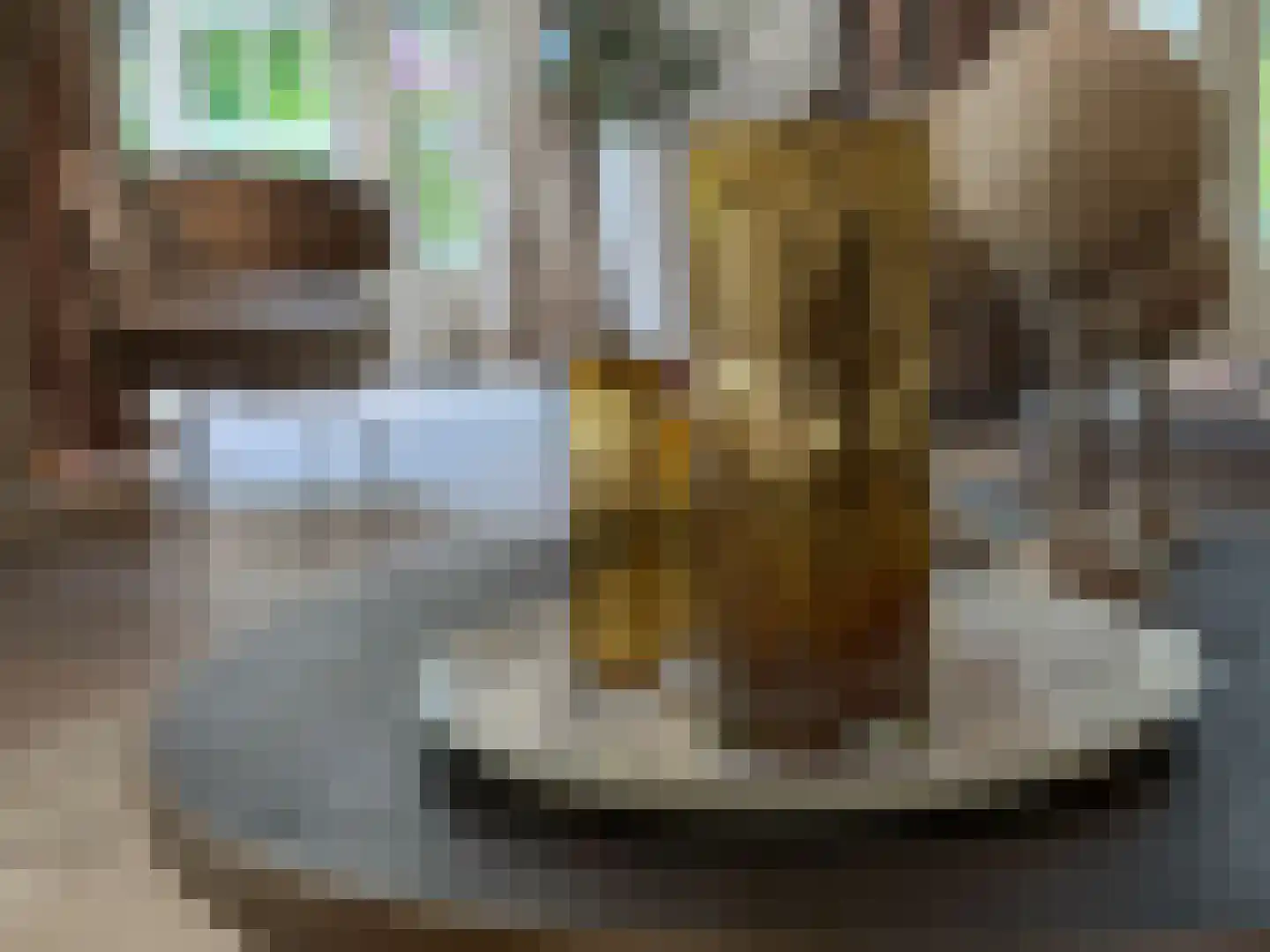 Eeuwigelaan 25 Bergen (NH) thumbnail 11