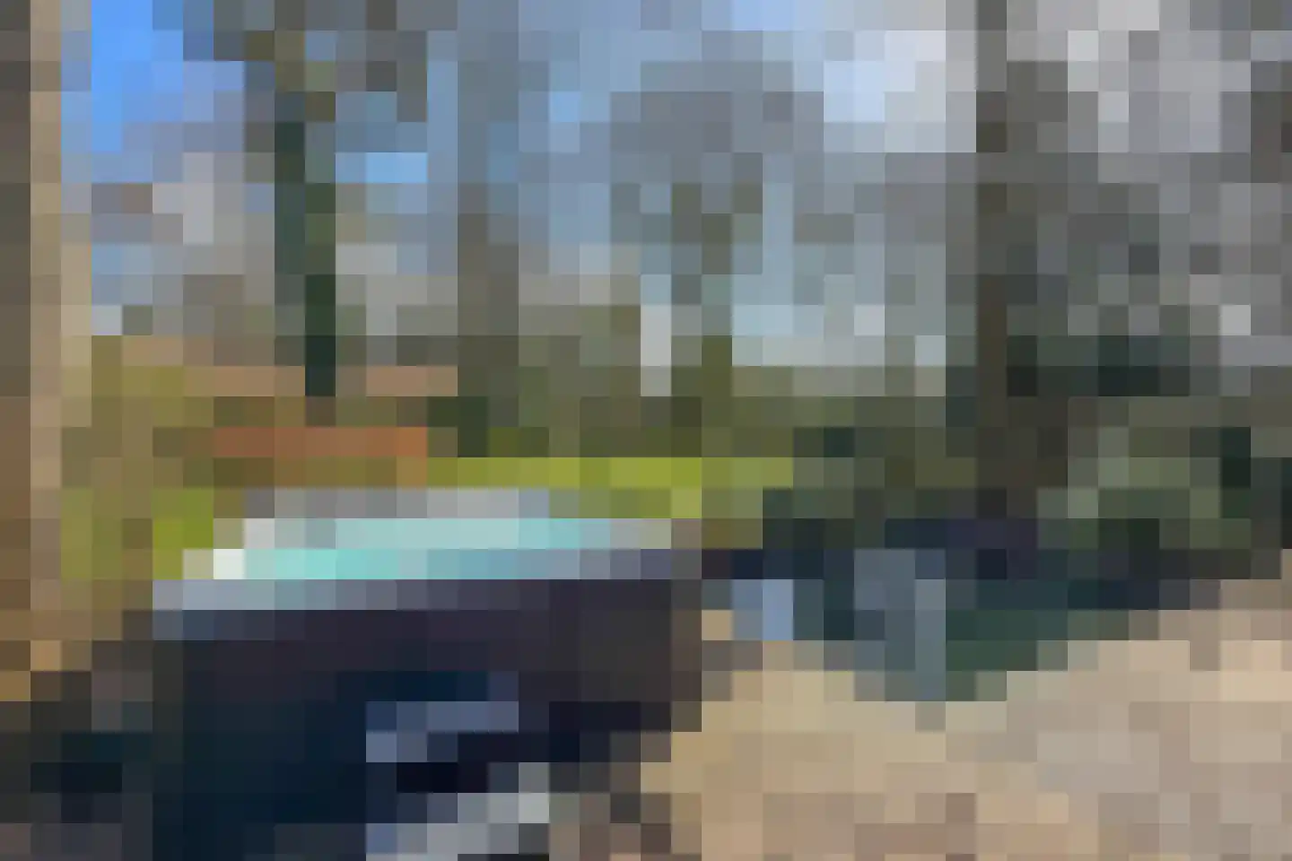 Eeuwigelaan 25 Bergen (NH) thumbnail 110