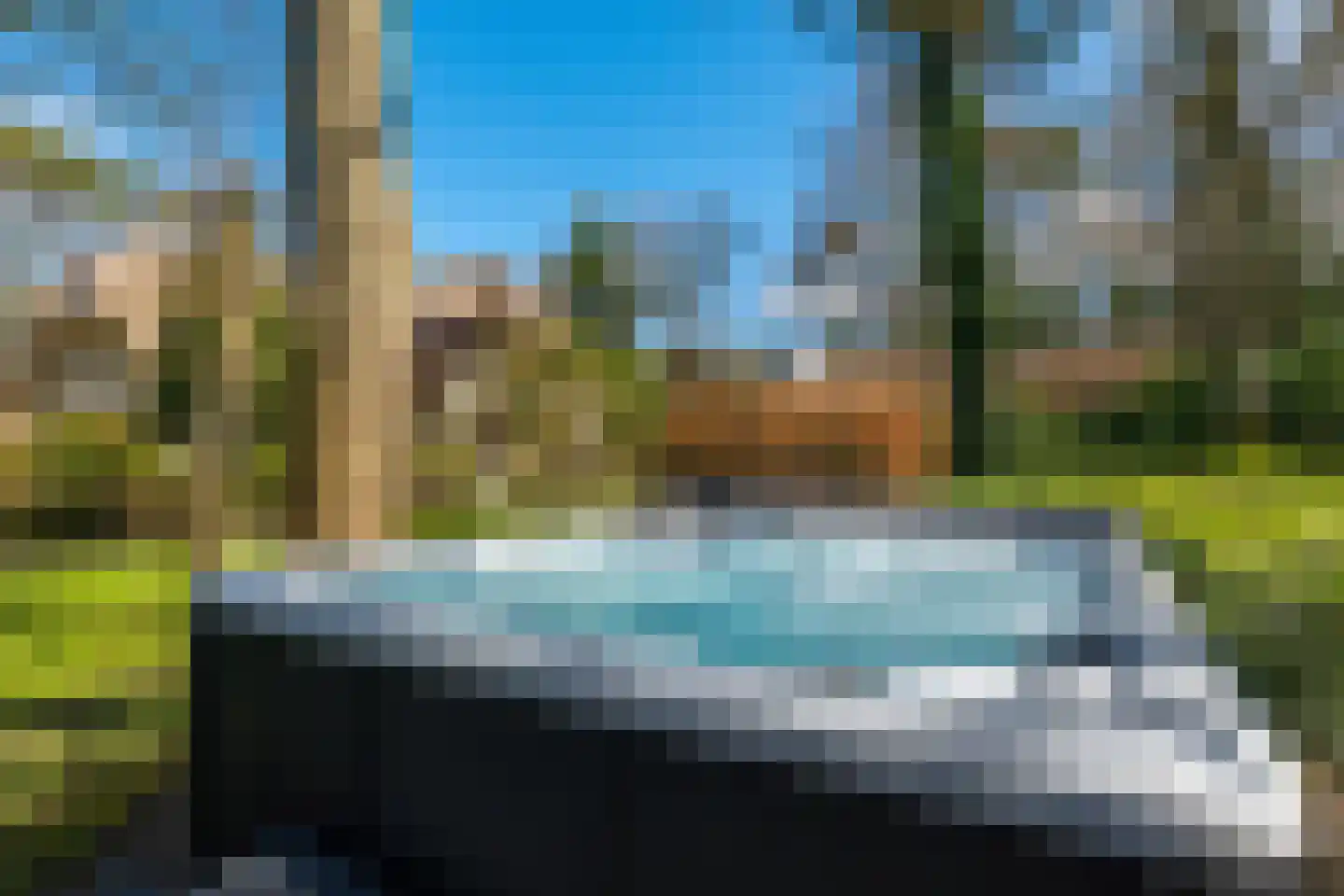 Eeuwigelaan 25 Bergen (NH) thumbnail 111