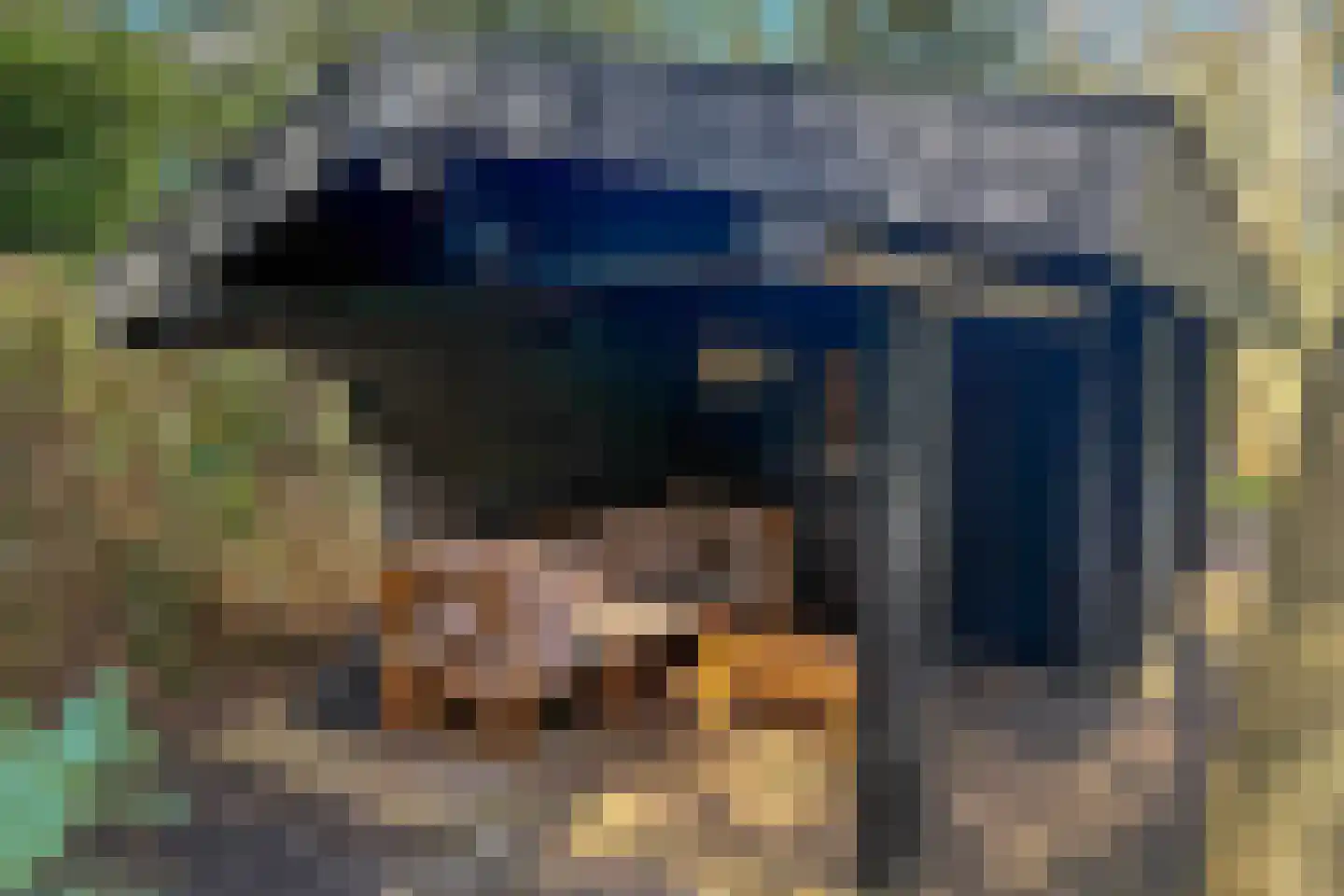 Eeuwigelaan 25 Bergen (NH) thumbnail 112