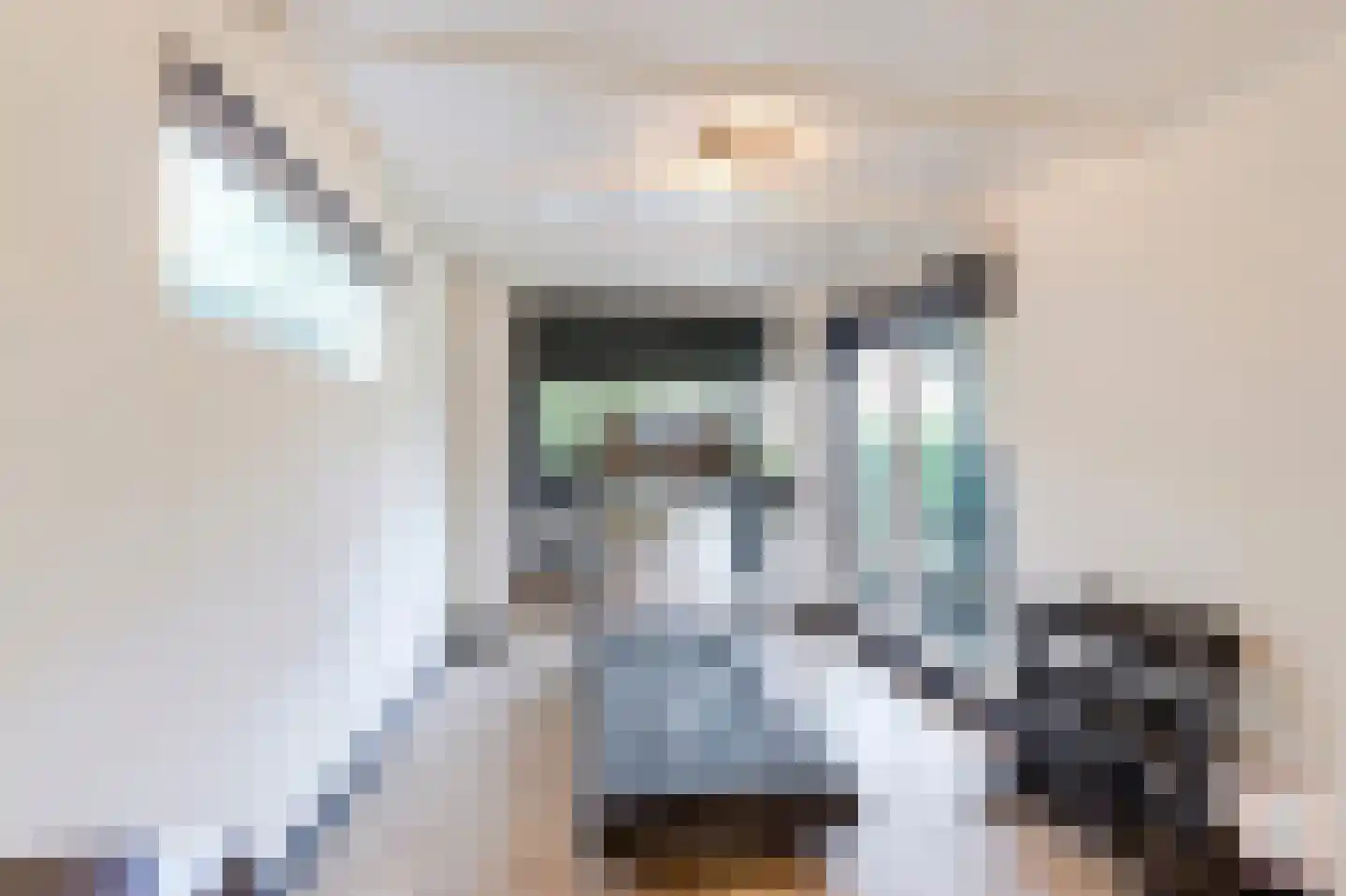 Eeuwigelaan 25 Bergen (NH) thumbnail 119