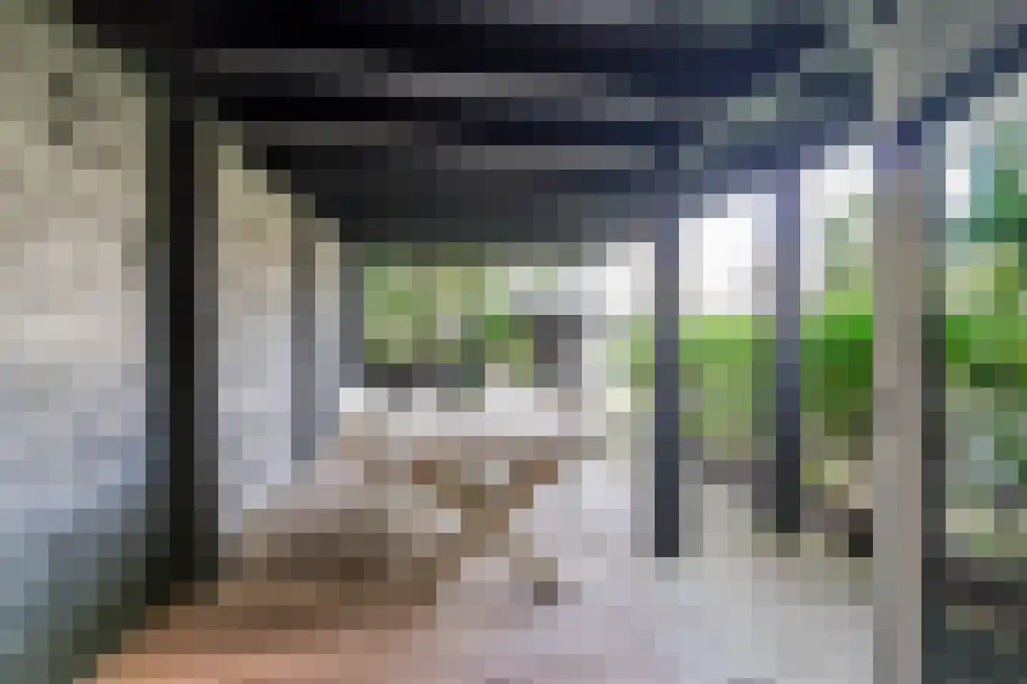 Eeuwigelaan 25 Bergen (NH) thumbnail 120