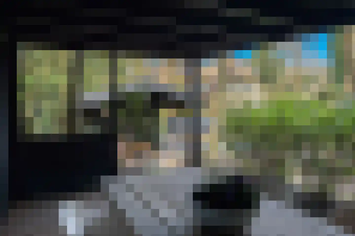 Eeuwigelaan 25 Bergen (NH) thumbnail 121